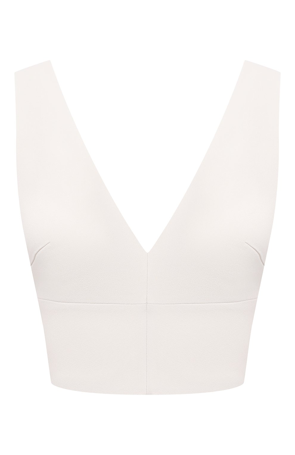 Топ BOSS, арт. 50453460, фото 1