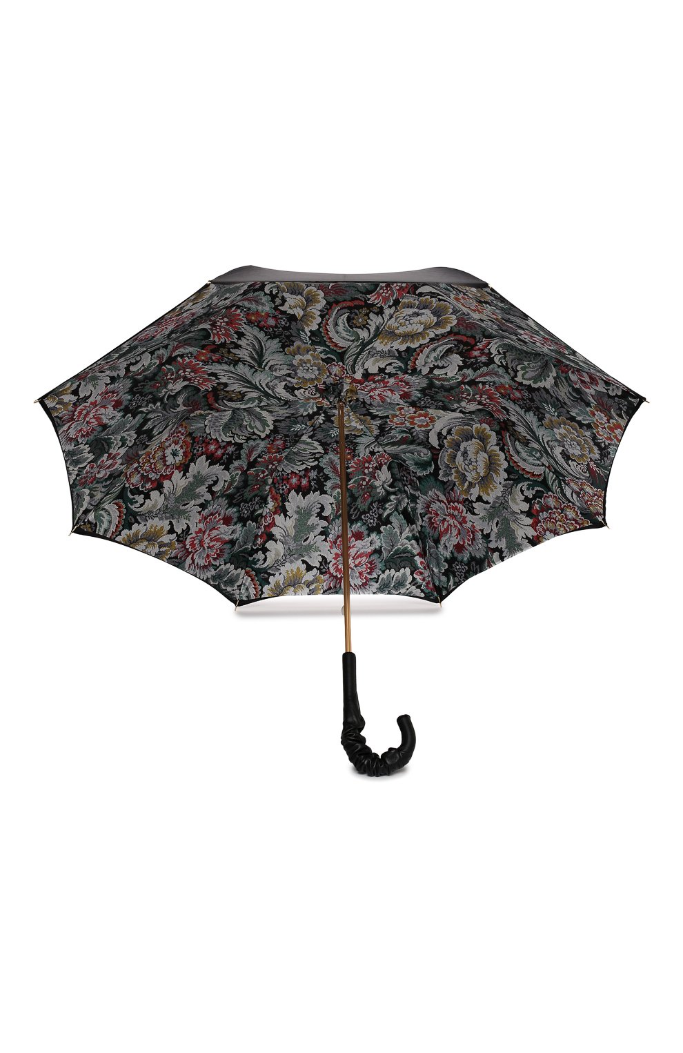 Зонт-трость PASOTTI OMBRELLI, арт. 189/RAS0 58112/166/A35, фото 3