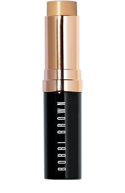 Женское тональное средство skin foundation stick, оттенок warm sand BOBBI BROWN, арт. EA6C-14