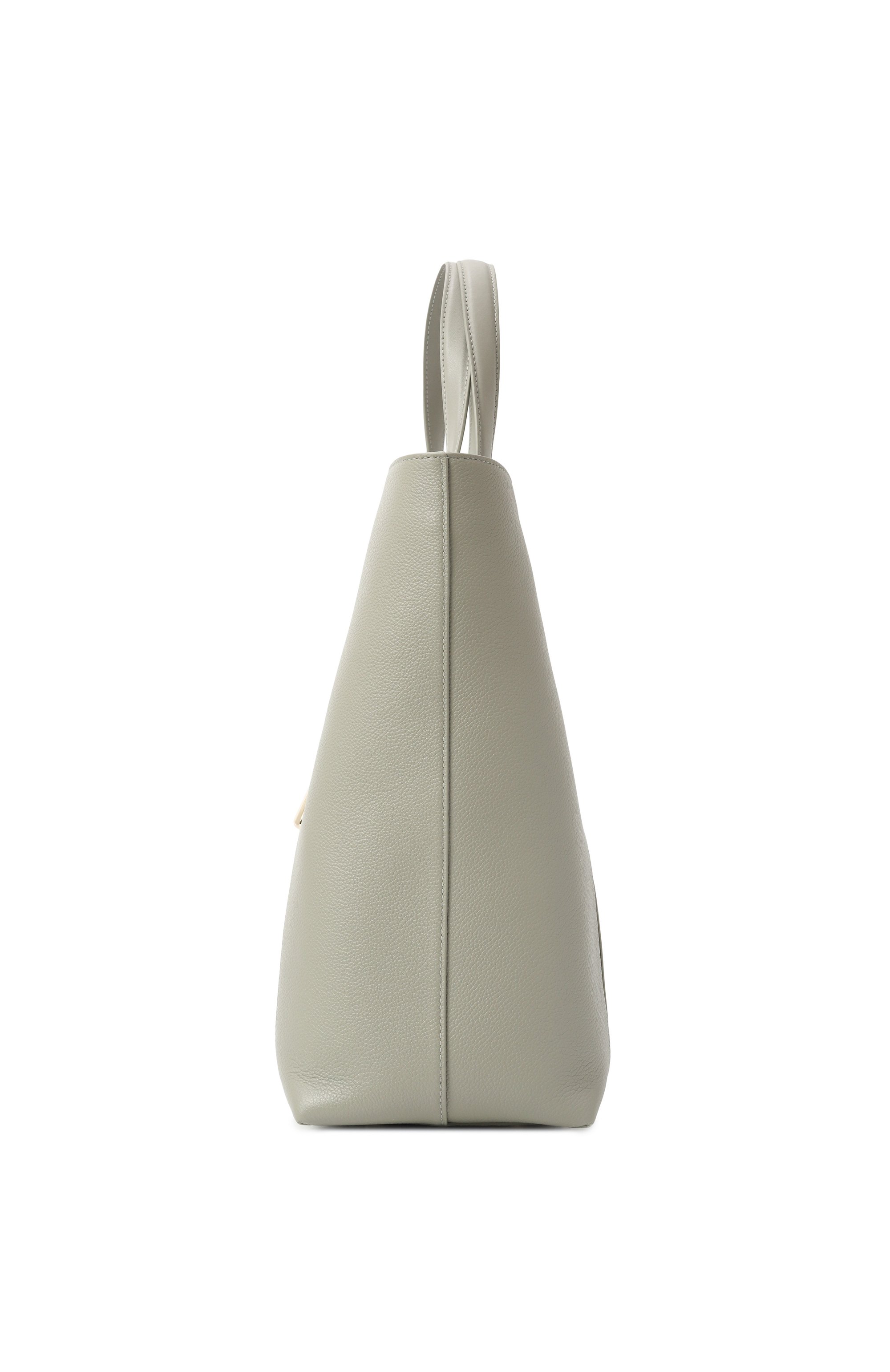 Сумка-тоут furla goccia xl FURLA, арт. WB01498/BX3353, фото 4