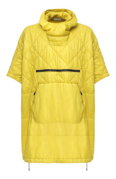 Анорак с капюшоном STONE ISLAND, арт. 701570124, фото 1