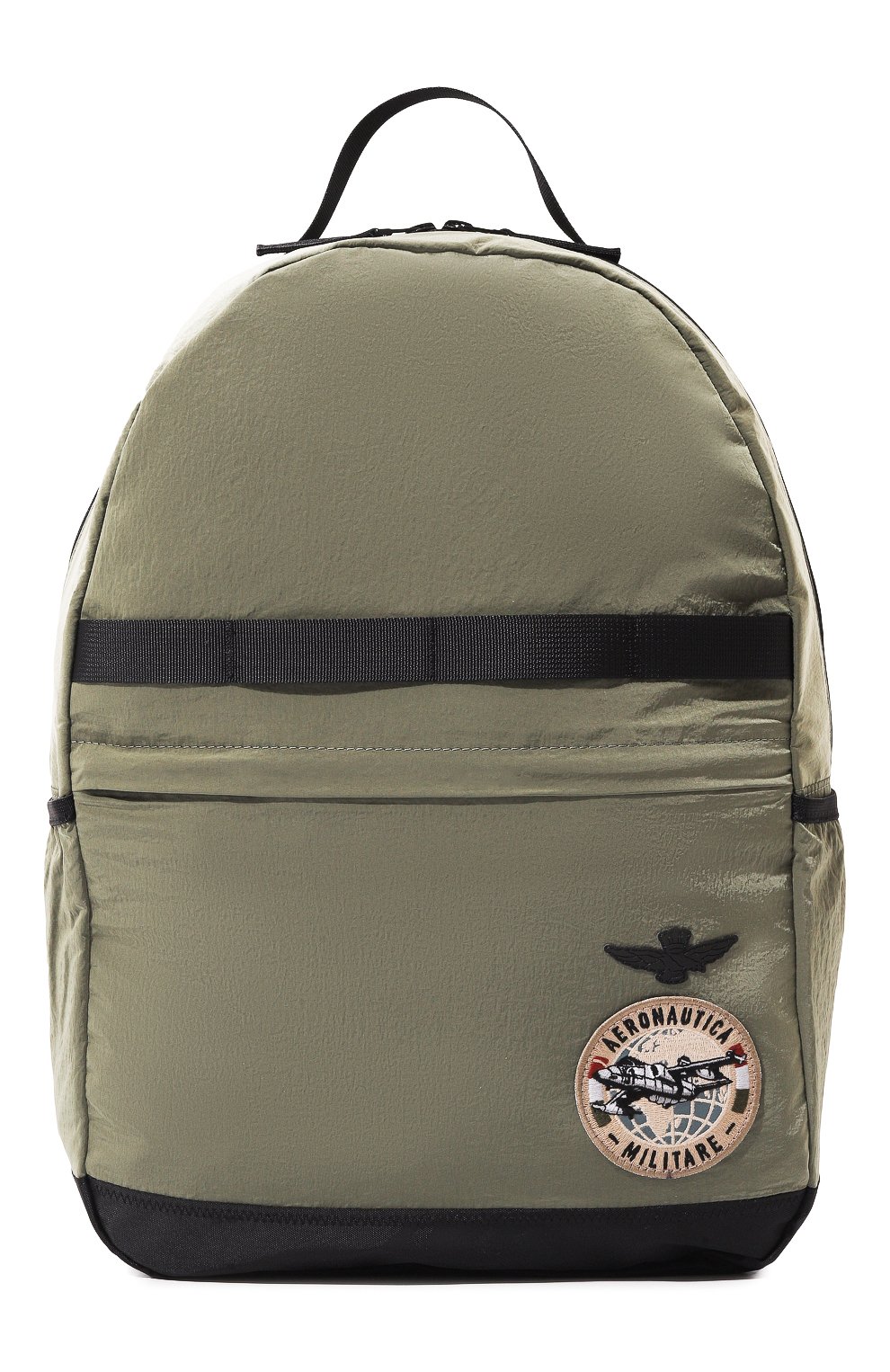 Текстильный рюкзак AERONAUTICA MILITARE, арт. B01111CT3259, фото 1