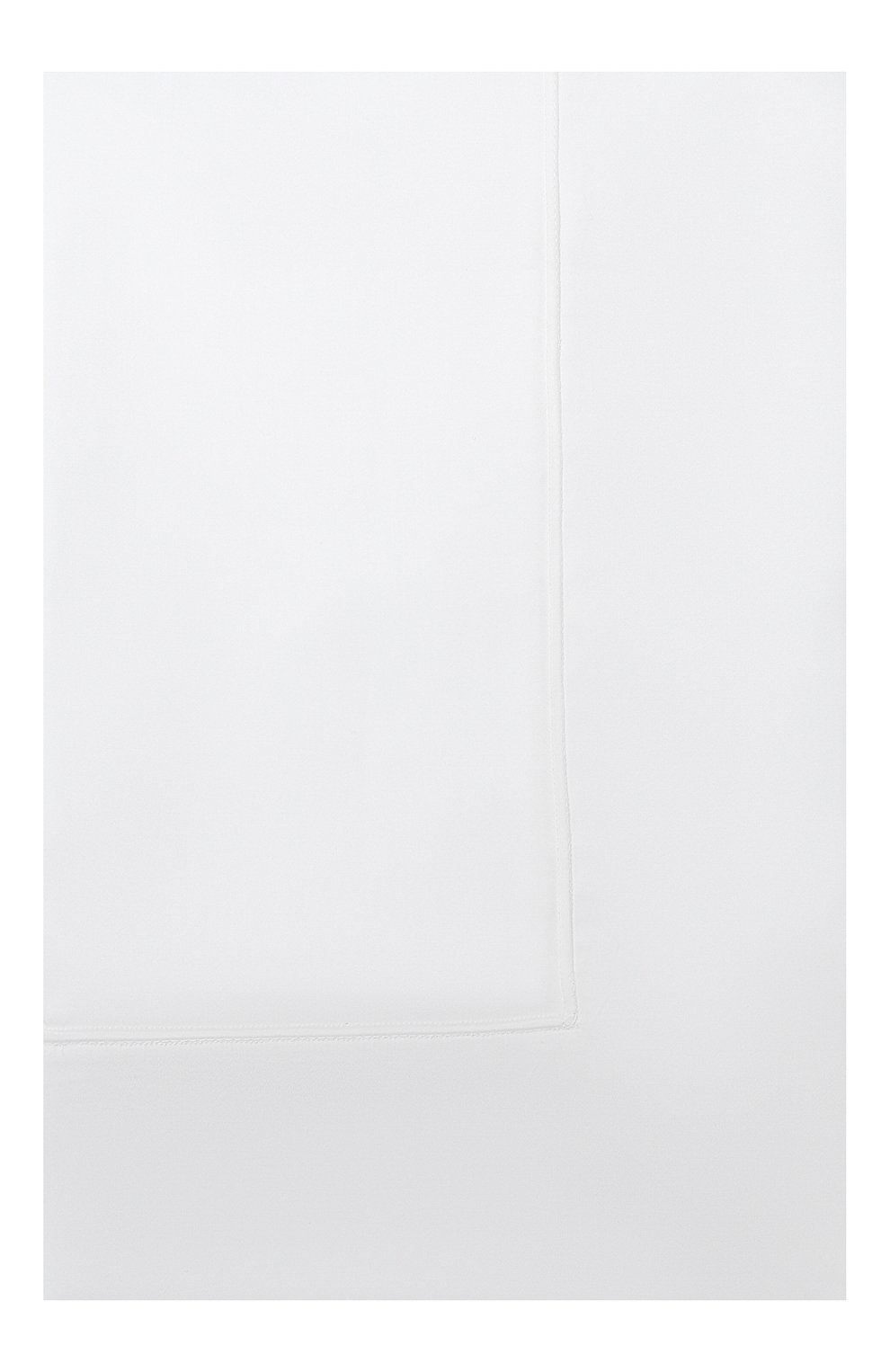 Комплект постельного белья grace FRETTE, арт. FR6238 E3491 260A, фото 4