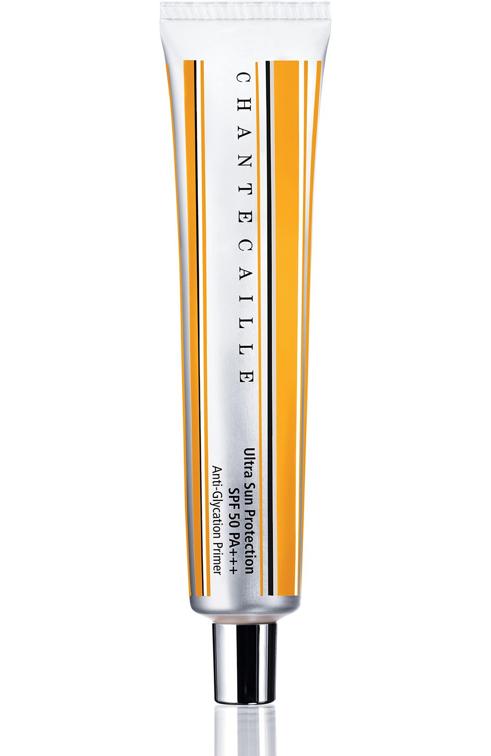Солнцезащитный праймер широкого спектра spf 45 (40ml) CHANTECAILLE, арт. 656509703708, фото 1