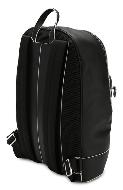 Комбинированный рюкзак BERLUTI, арт. M177163, фото 3