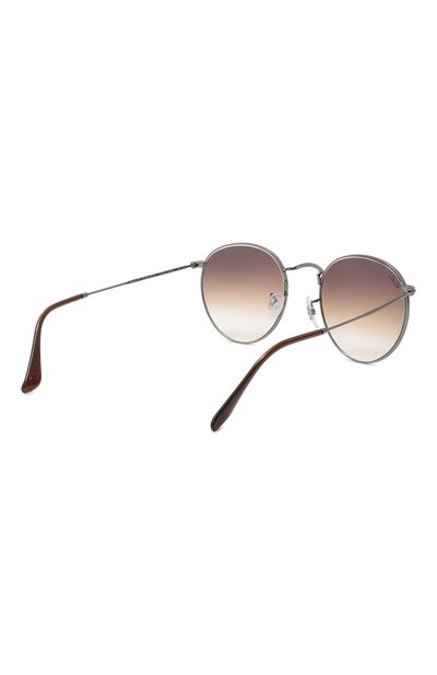 Солнцезащитные очки RAY-BAN, ар�т. 3447N-004/51, фото 5