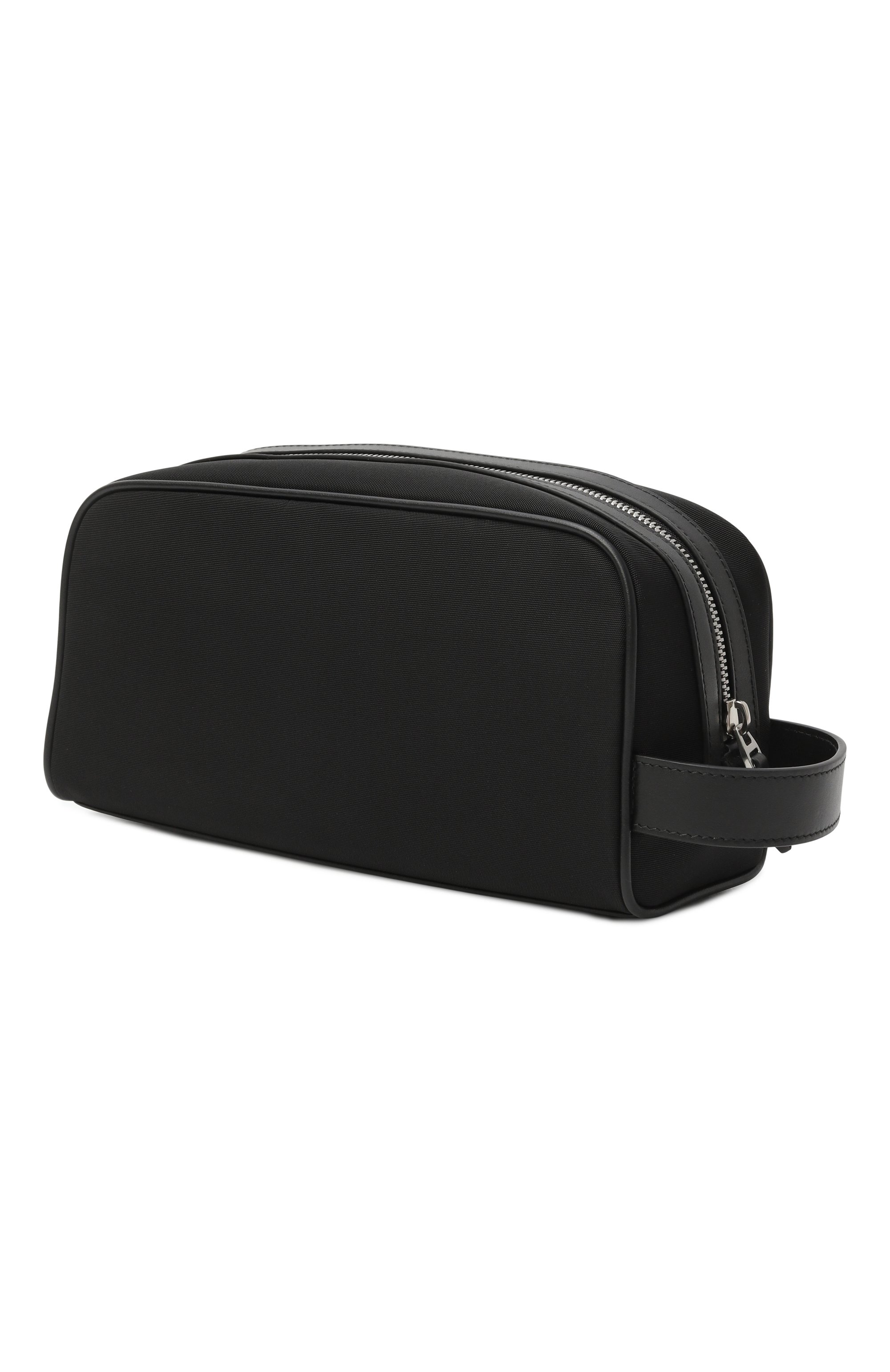 Несессер BALLY, арт. MLN01K/NY286, фото 2