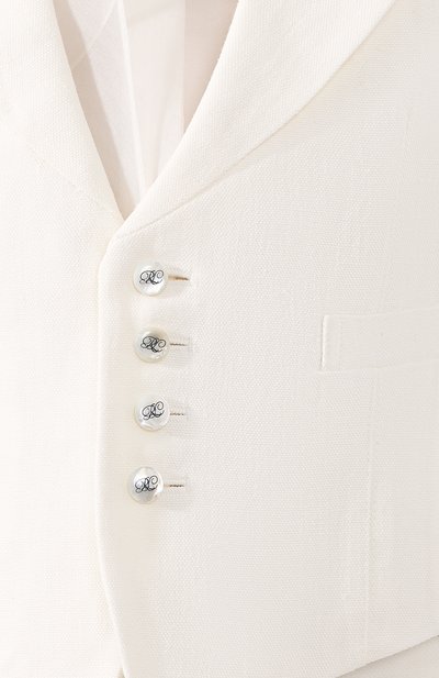 Жилет RALPH LAUREN, арт. 290797565, фото 5