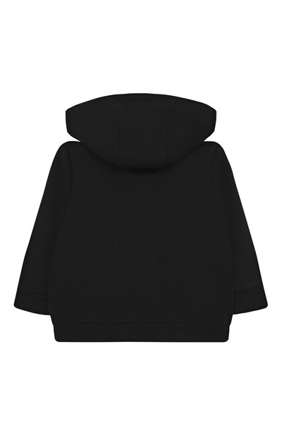 Комплект из толстовки и брюк BOSS, арт. J51262/9M-18M, фото 3