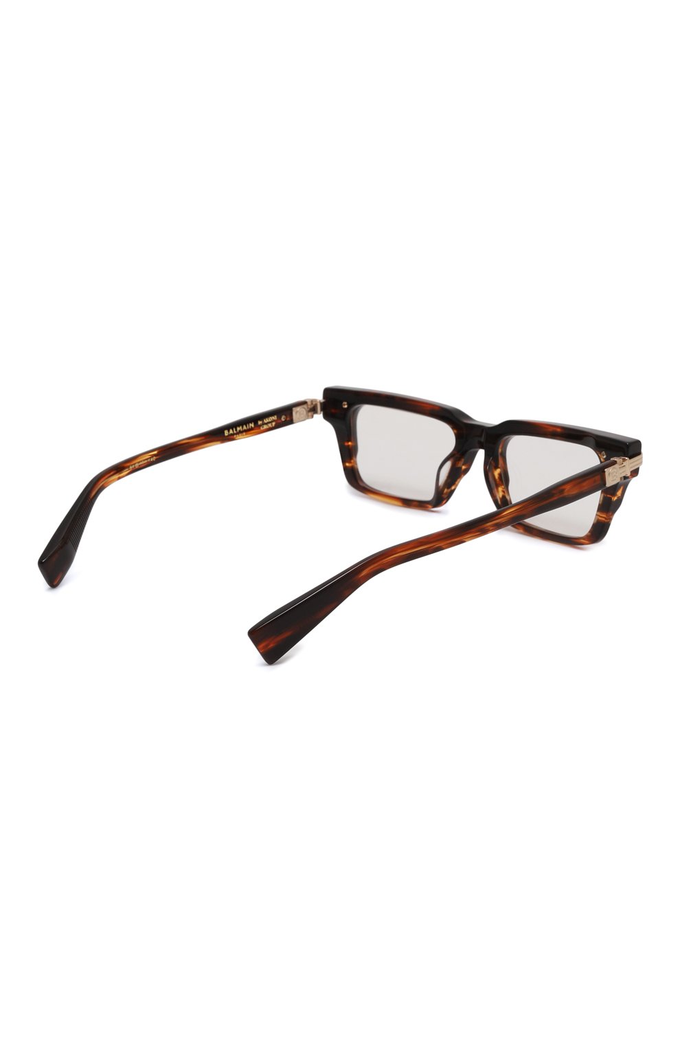 Оправа BALMAIN, арт. BPX-133B, фото 5