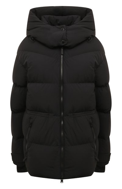 Женский пуховик WOOLRICH, арт. CFWWOU1043FRUT3107
