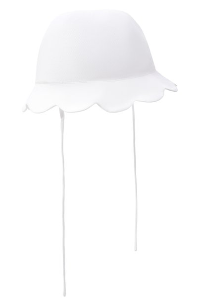 Хлопковая панама JACADI, арт. 2021715