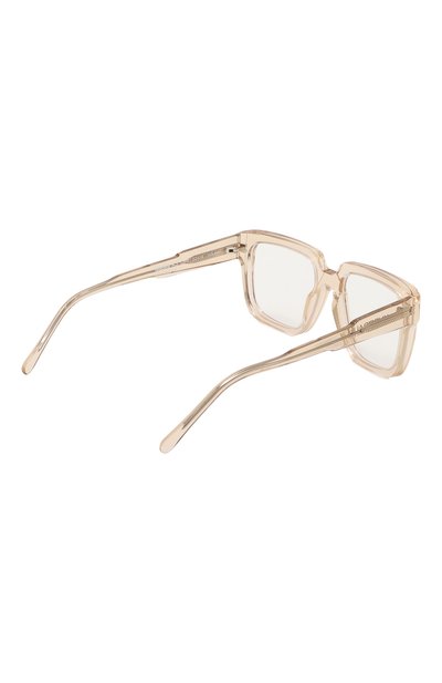 Оправа KUB0RAUM, арт. K3 CMR, фото 5