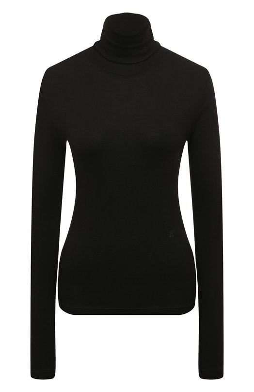 Водолазка Helmut Lang