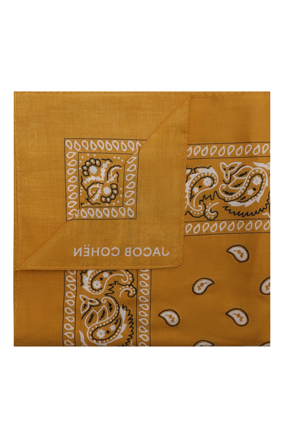 Джинсы bard JACOB COHEN, арт. U Q E04 36 S 3756, фото 6