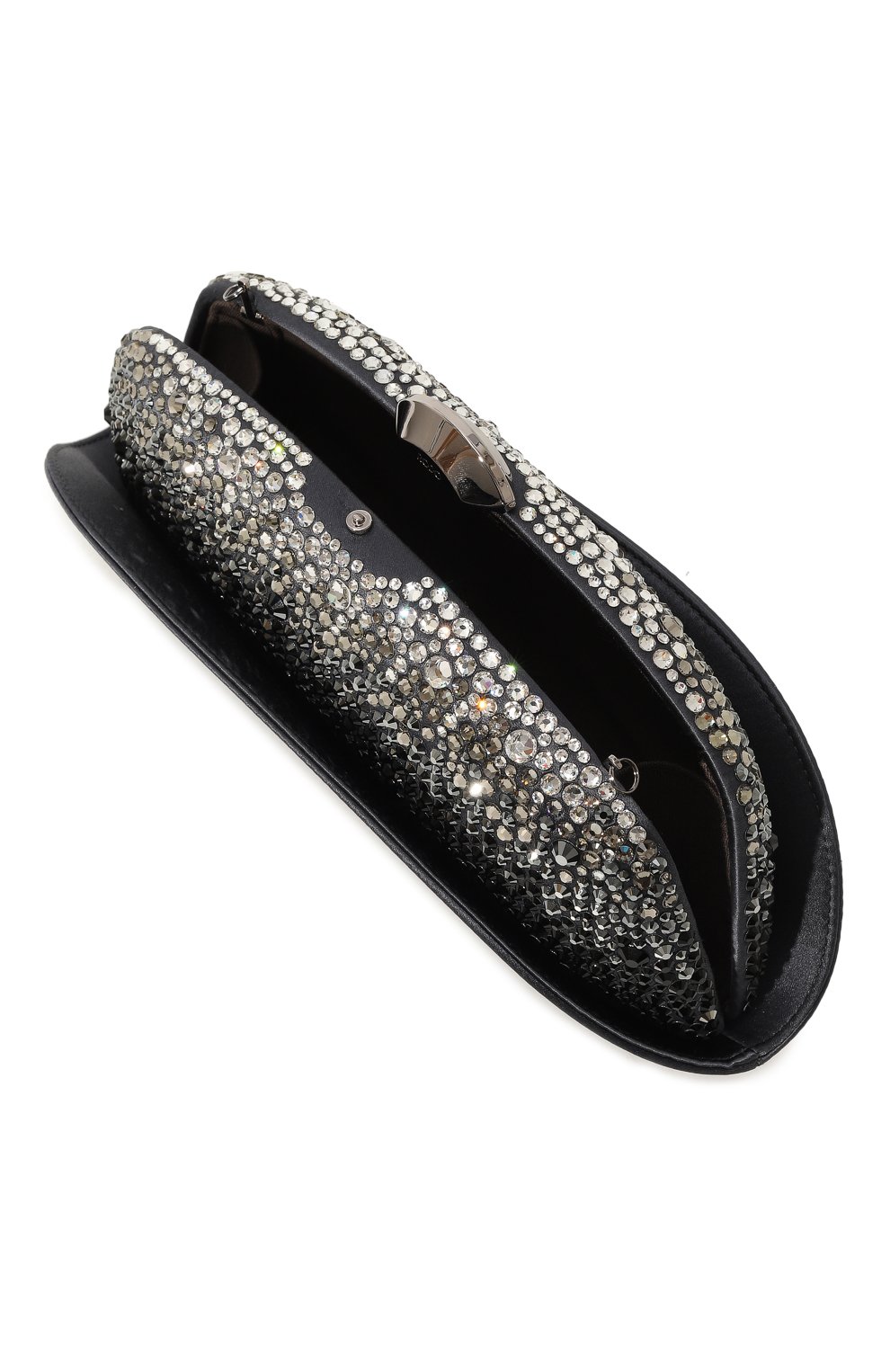 Клатч RODO, арт. B08766892_A08766892_1, фото 5