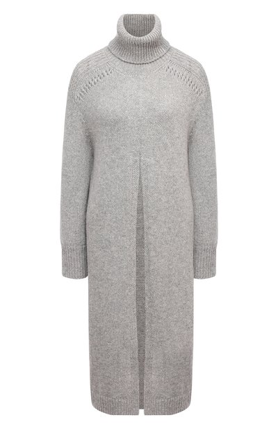 Женский шерстяной свитер STELLA MCCARTNEY, арт. 601735/S2168