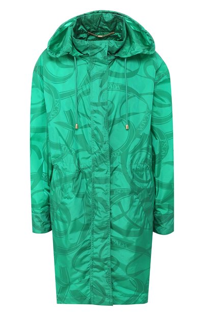 Пальто с капюшоном ESCADA SPORT, арт. 5029348, фото 1