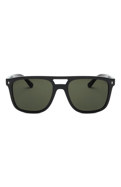 Солнцезащитные очки RAY-BAN, арт. 2213-901/31, фото 3