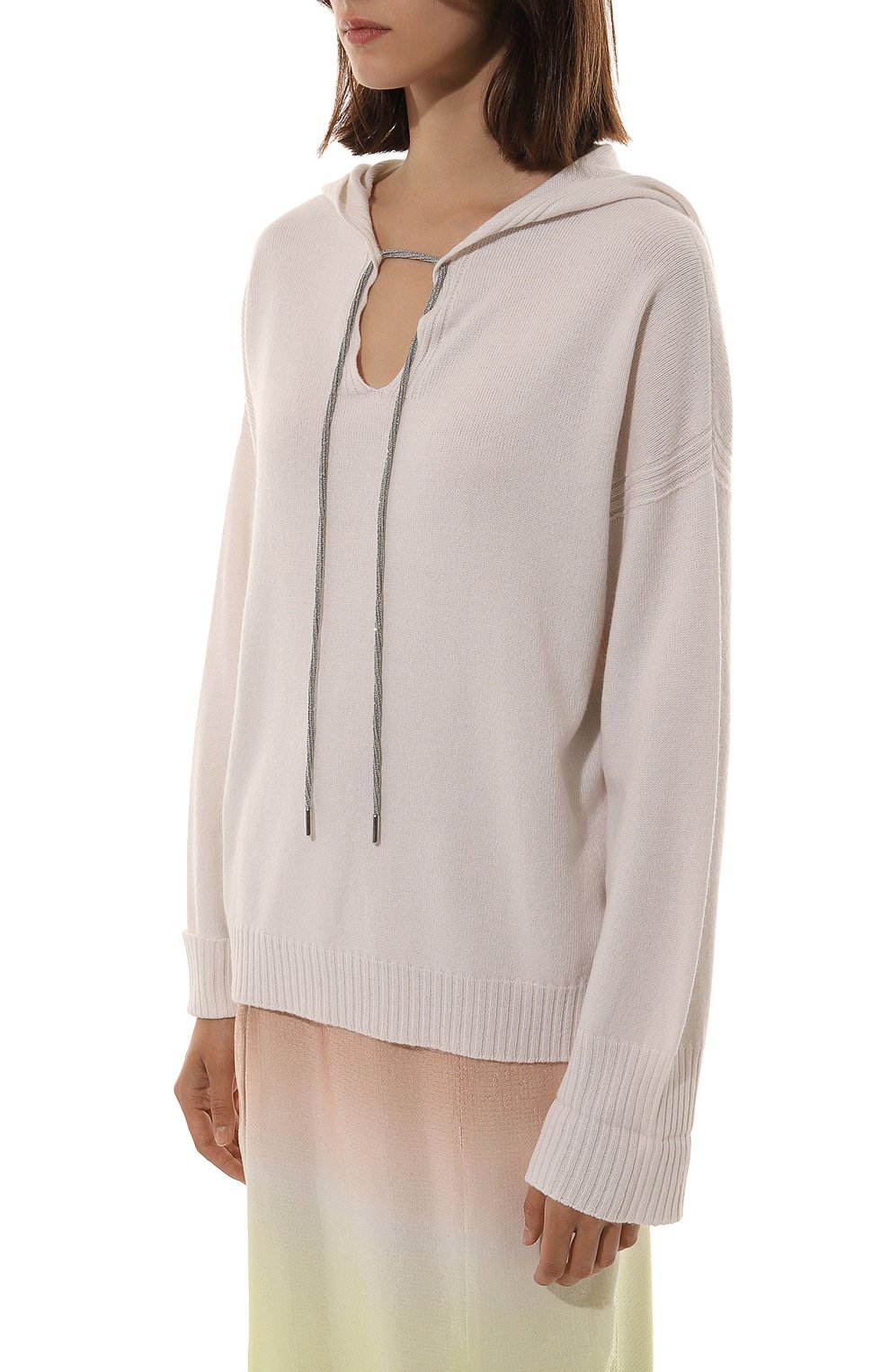 Пуловер D.EXTERIOR, арт. 57040, фото 3