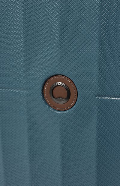 Чемодан carroussel expandable large DELSEY, арт. 00208783012, фото 2