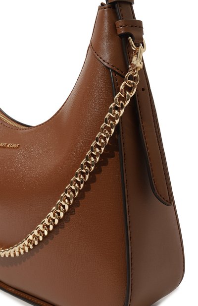 Сумка wilma MICHAEL MICHAEL KORS, арт. 30R3G3WM2L, фото 3