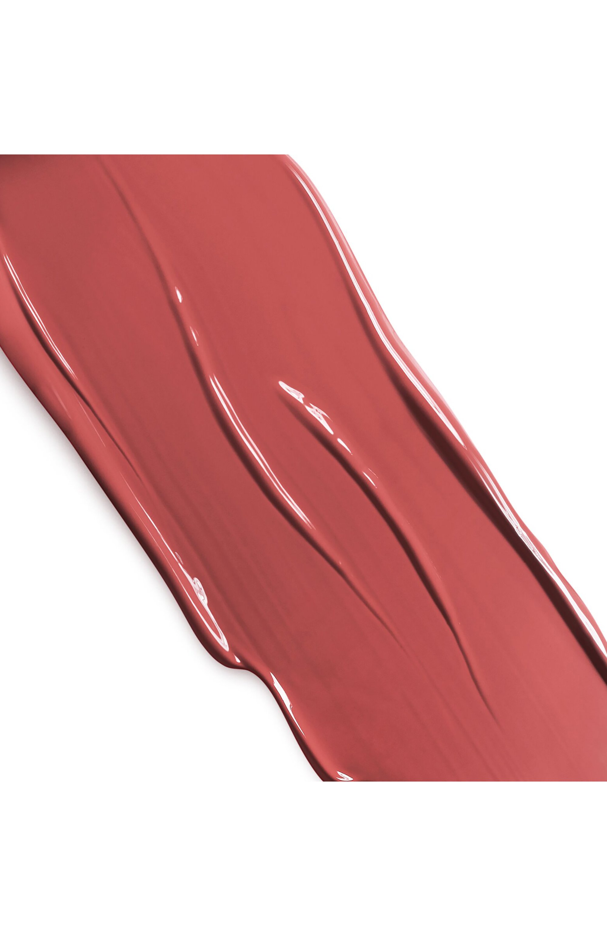 Сменный блок помады для губ с сатиновым финишем rouge dior, оттенок 434 прогулка (3,5g) DIOR, арт. C335500434, фото 2