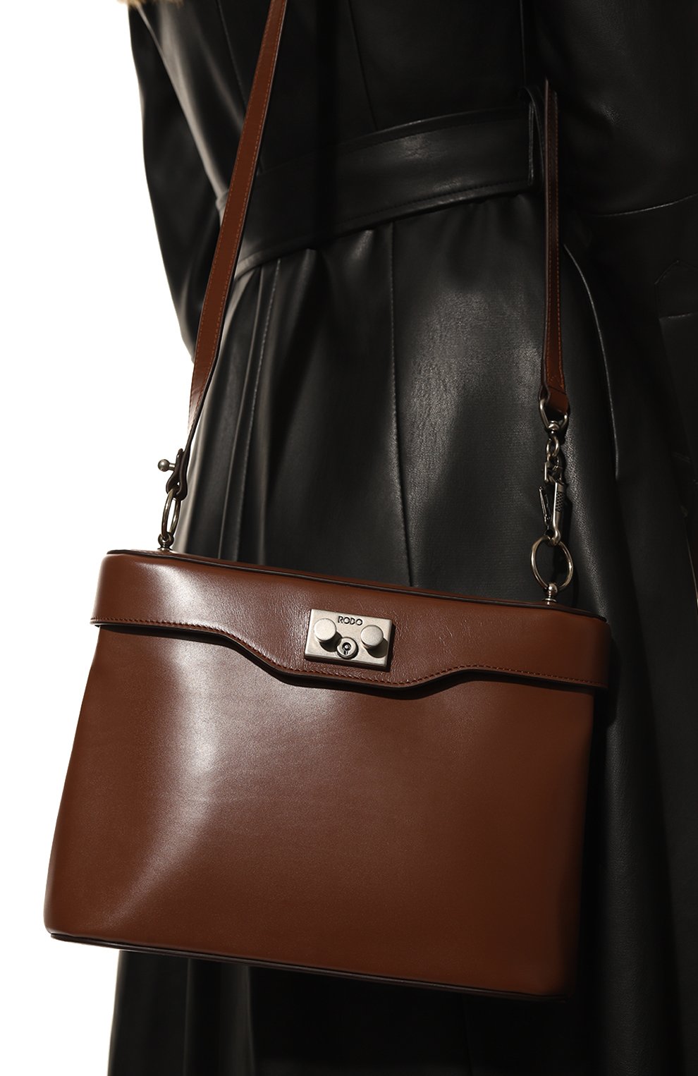 Сумка bino RODO, арт. B8467/282, фото 2