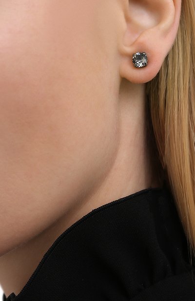 Серьги SWAROVSKI, арт. 5571555, фото 2