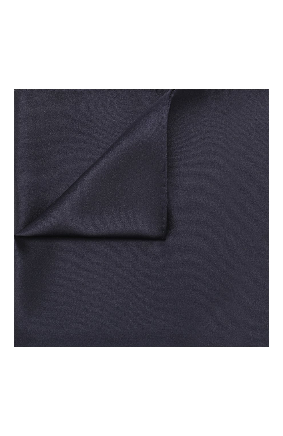 Комплект из галстука и платка LANVIN, арт. 1282/TIE SET, фото 4