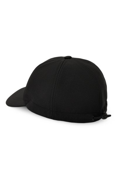 Бейсболка STONE ISLAND, арт. 731599222, фото 3