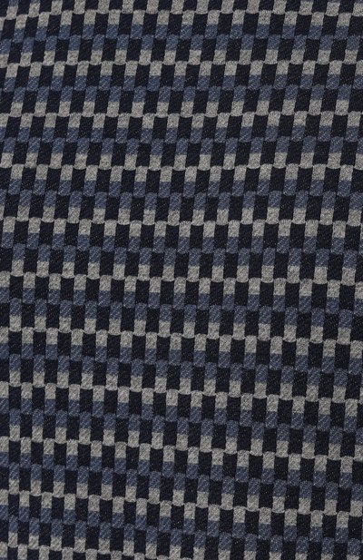 Футболка из вискозы GIORGIO ARMANI, арт. GM000242/TE11403, фото 5