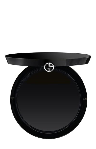 Пустой футляр для пудры GIORGIO ARMANI, арт. 3605521760661, фото 2