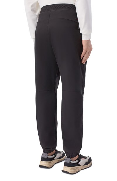 Джоггеры BOGNER FIRE+ICE, арт. 14157861, фото 4