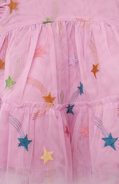 Платье STELLA MCCARTNEY, арт. TV1201, фото 3