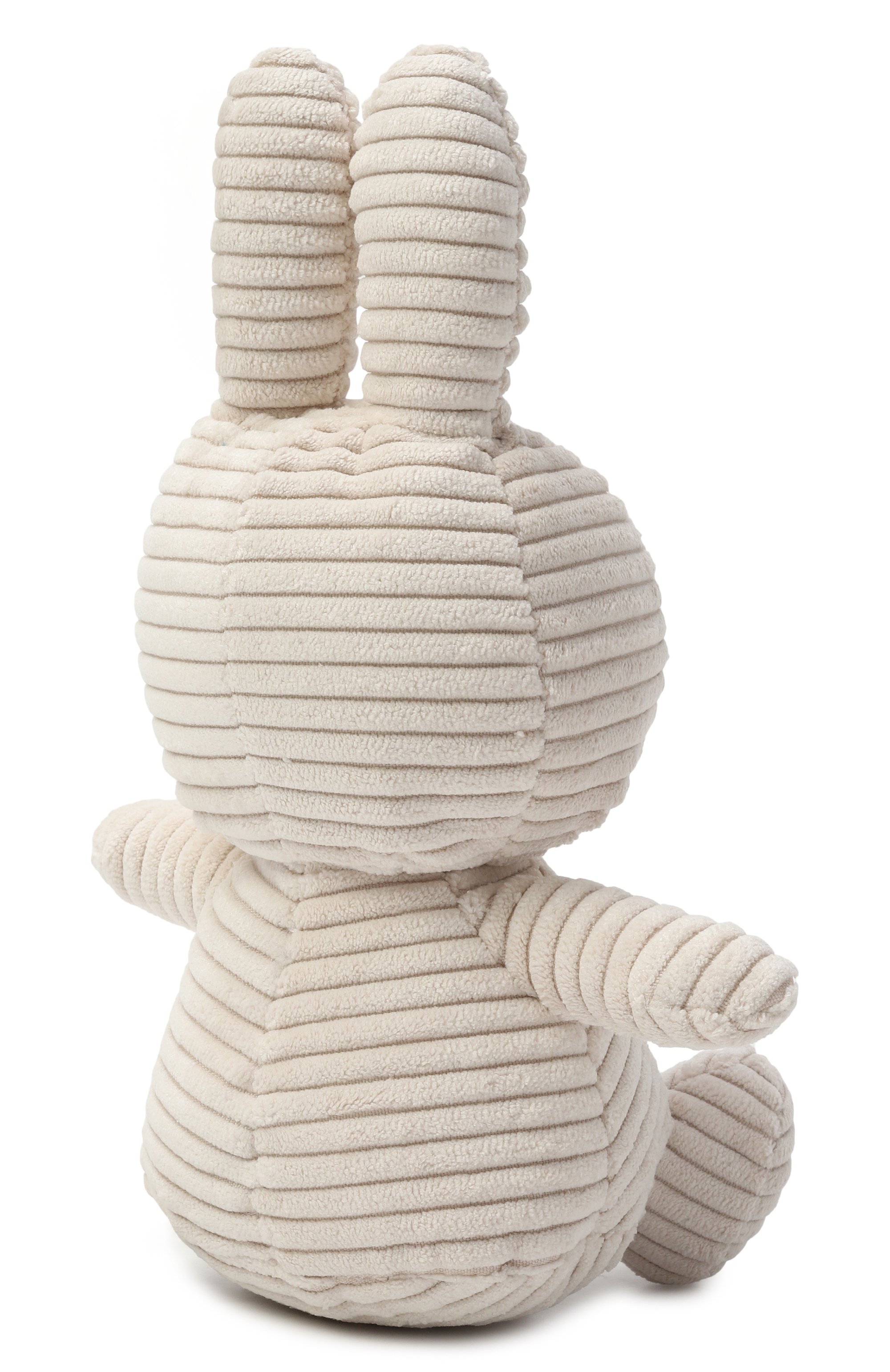 Игрушка зайчик miffy DOU DOU ET COMPAGNIE, арт. 24182639, фото 2