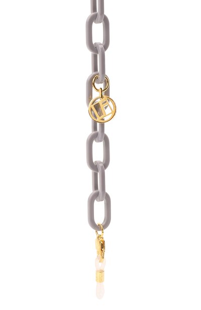 Цепочка для очков LINDA FARROW, арт. LFLCHAIN12C3, фото 3