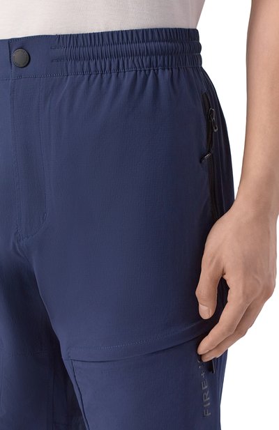 Джоггеры BOGNER FIRE+ICE, арт. 14388782, фото 5