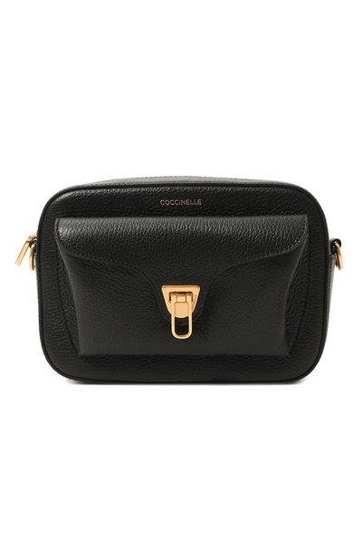 Женская сумка beat soft small COCCINELLE, арт. E1MF6150201