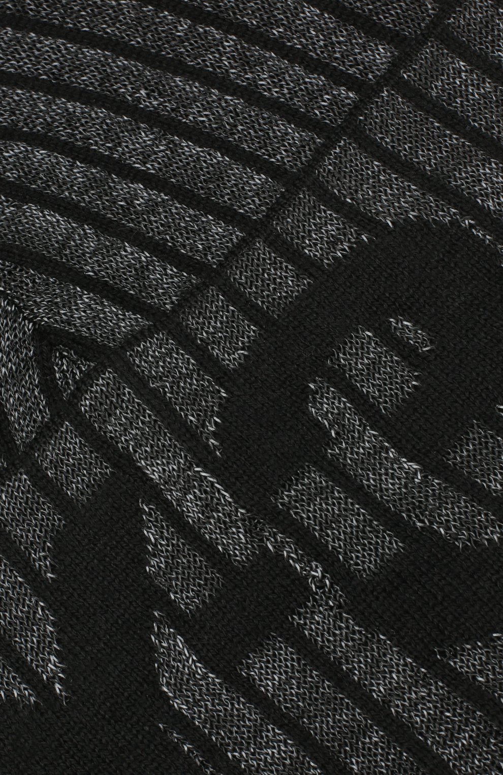 Шапка Y-3 черного цвета по цене 9950 руб., арт. GK0638/M, фото 3 Шапка Y-3, арт. GK0638/M, фото 3