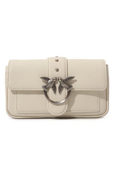 Сумка love one PINKO, арт. 100061/A0F1, фото 1