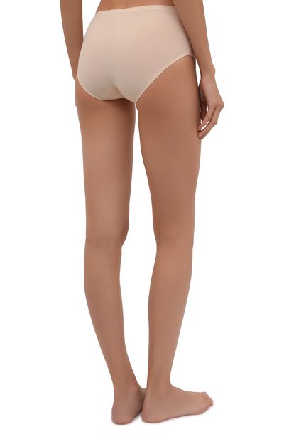 Трусы-хипстеры CHANTELLE, арт. C26440, фото 3