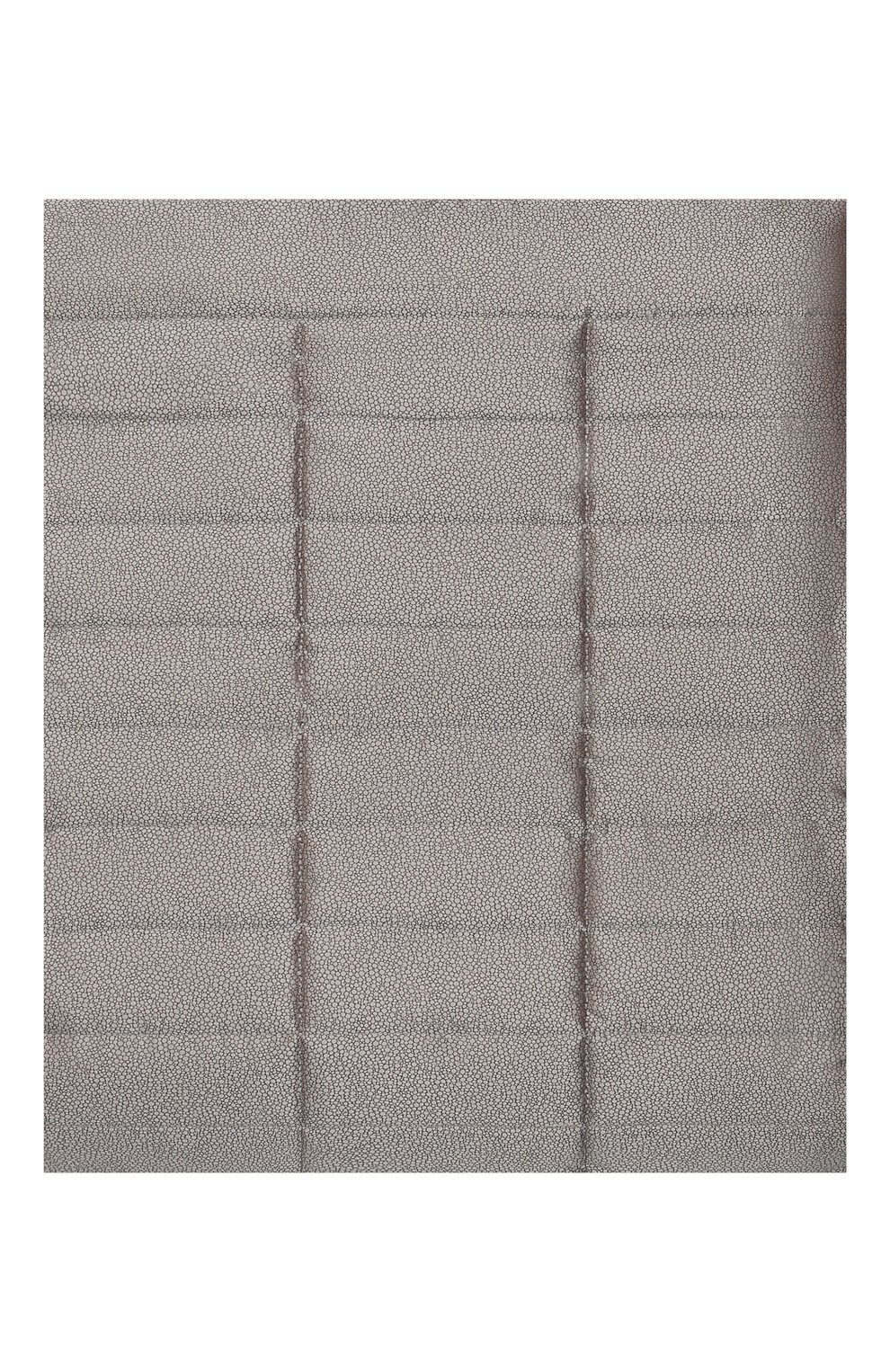 Покрывало forever yd FRETTE, арт. FR6588 F2078 180E, фото 3