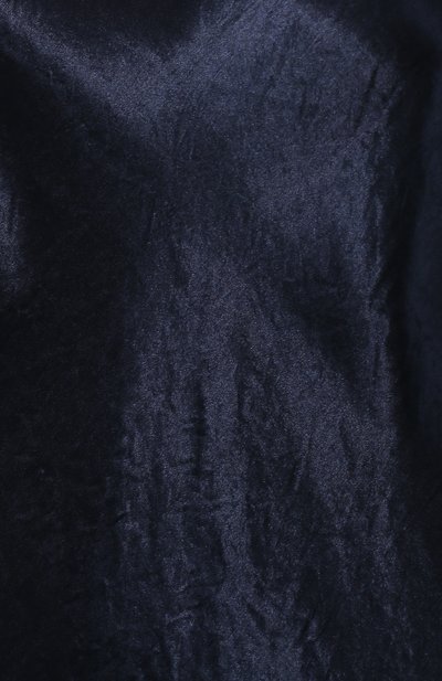 Атласное платье VINCE, арт. VR68551013, фото 5