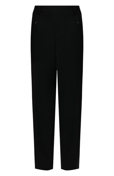 Женские брюки MAISON MARGIELA, арт. S51KA0530/S53700