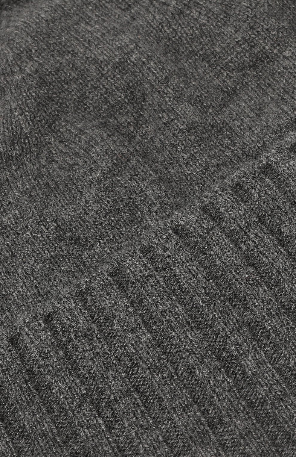 Кашемировая шапка NOT SHY, арт. 4301030C, фото 4