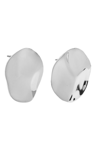 Серьги MS. MARBLE, арт. MM-ELS, фото 3