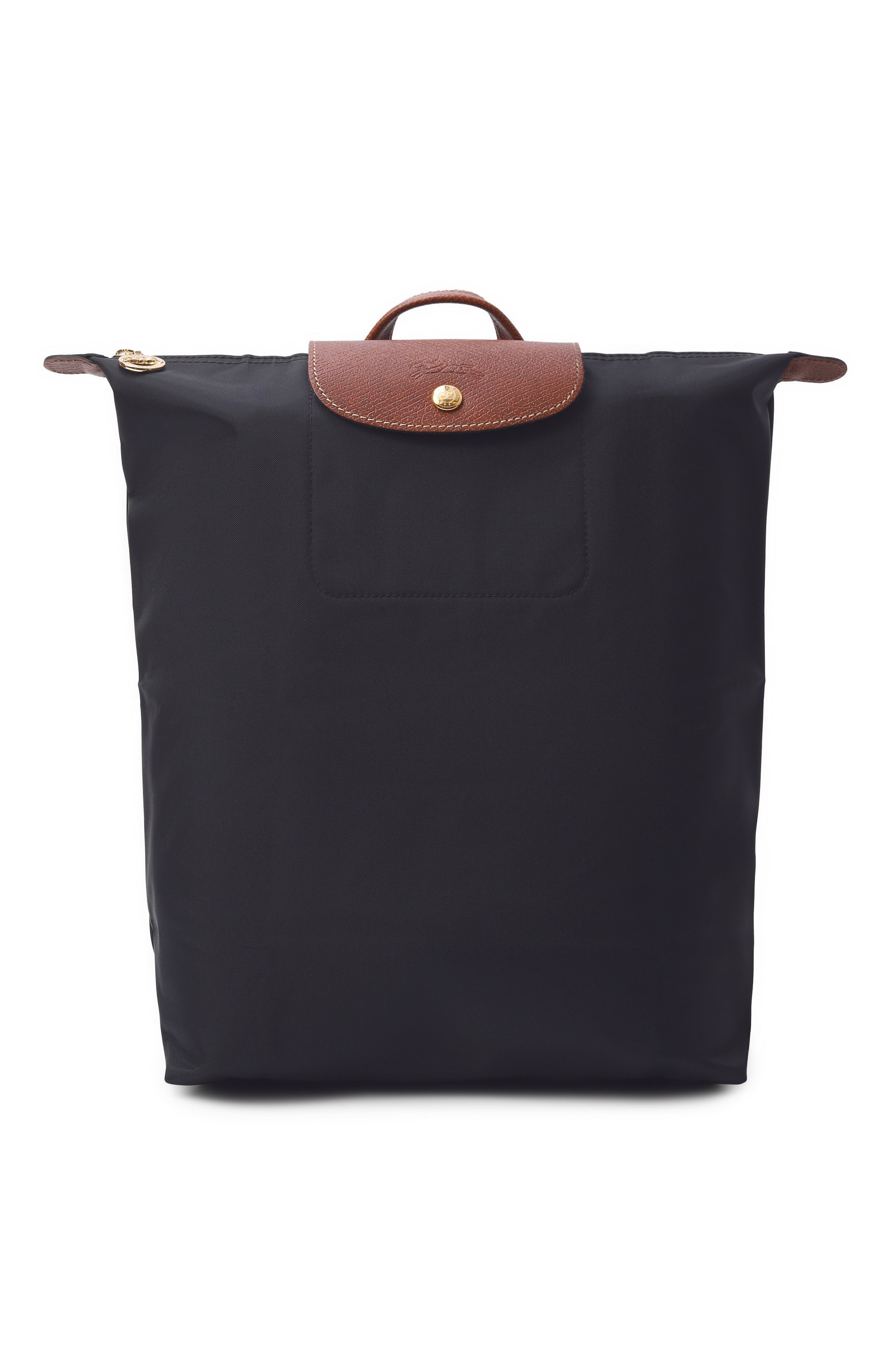 Рюкзак le pliage original medium LONGCHAMP, арт. 10284089/089, фото 1