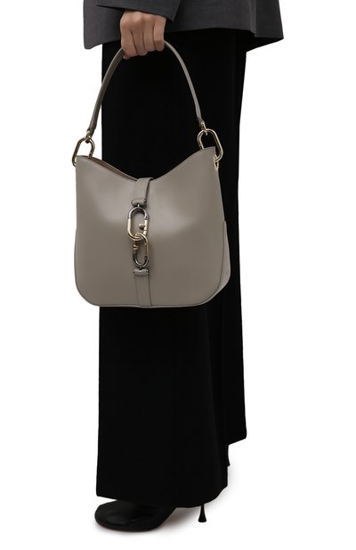 Сумка sirena FURLA, арт. WB00355/AX0733, фото 2