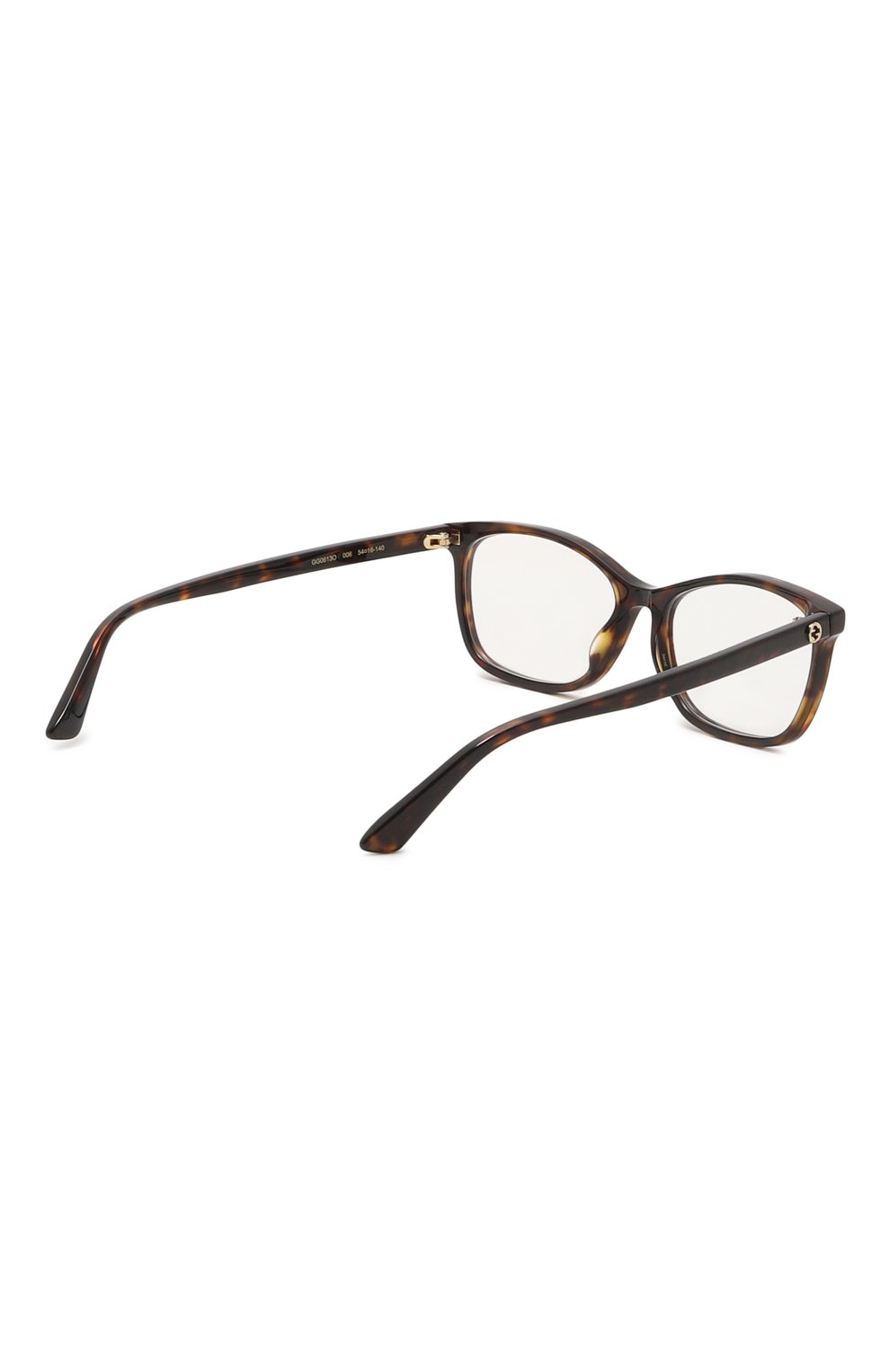 Оправа GUCCI, арт. GG0613 006, фото 4